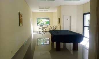 Imagem 6: OPORTUNIDADE UNICA - VALOR IMPERDIVEL - 1/2 QUARTEIRÃO DA PRAIA