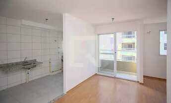 Imagem 2: Apartamento para Aluguel - Piedade, 1 Quarto, 45 m2