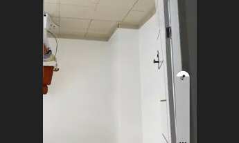 Imagem 5: Aluga-se Clínica Odontológica