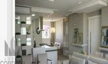 Imagem 4: BALNEÁRIO CAMBORIÚ - Apartamento Padrão - CENTRO