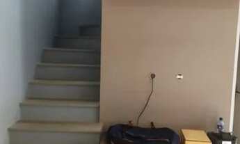 Imagem 5: Casa com 3 dormitórios à venda, 125 m² por R$ 690.000,00 - Residencial Villa Lugano - Soro