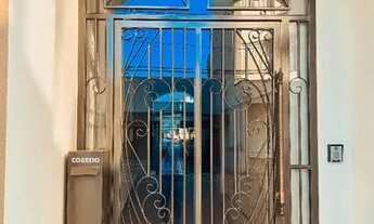 Imagem 2: Apartamento 3 quartos 2 banheiros