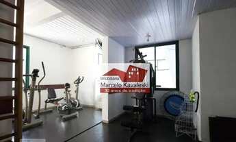 Imagem 6: Apartamento à venda, 74 m² por R$ 420.000,00 - Saúde - São Paulo/SP