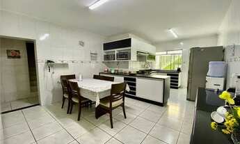 Imagem 4: VBDSNGB 155 Casa 601391025-6