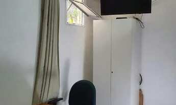 Imagem 7: Apartamento Residencial para locação, Bela Vista, São Paulo - AP0243