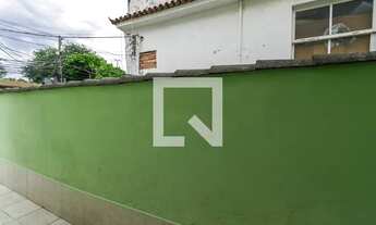 Imagem 6: Apartamento à Venda - Brás de Pina, 3 Quartos, 110 m2