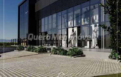 Imagem 2: Terreno a venda na descida dos Pavilhões