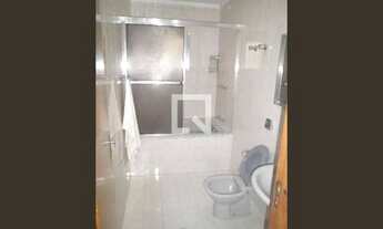 Imagem 4: Casa à Venda - Vila Ede, 3 Quartos, 230 m2