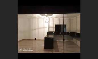 Imagem 6: Vendo ou troco casa no tijuca