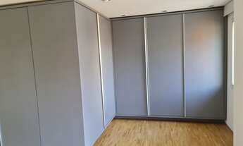 Imagem 6: Um Espetáculo De Cobertura Triplex