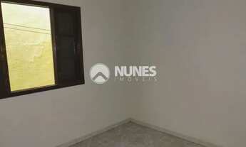 Imagem 7: Osasco - Casa Padrão - Umuarama