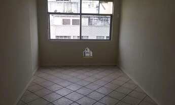 Imagem: Apartamento com 1 suíte á venda com 105m