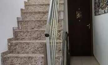 Imagem 6: Excelente Sobrado 3 dormitórios Anália Franco (Ótima localização