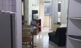 Imagem: Apartamento ao lado da pracinha MC Donalds