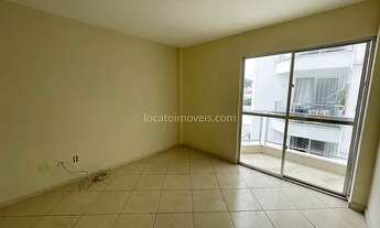 Imagem 2: Ref.: 2051 - Apartamento 02 quartos para locação no Vitorino Braga