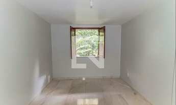 Imagem 3: Casa de Condomínio para Aluguel - Grajaú, 1 Quarto, 60 m2