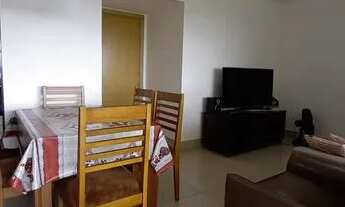 Imagem 2: Apartamento à venda, 4 quartos, 1 suíte, 2 vagas, Estoril - Belo Horizonte/MG