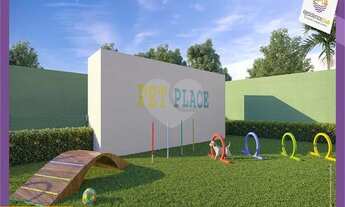 Imagem 6: MCMV - APARTAMENTO 2 QUARTOS, EM DOIS CARNEIROS