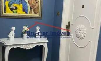 Imagem 4: Apartamento 3 Dorms Reformado Próximo Praia José Menino