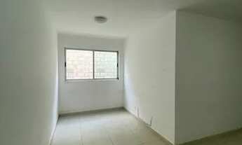 Imagem: Residencial Platinum, Cidade Universitária