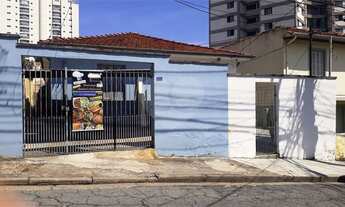 Imagem 2: TERRENO PARA CONSTRUÇÃO DE CASAS DE CONDOMÍNIO OU PRÉDIO EM SANTA TEREZINHA