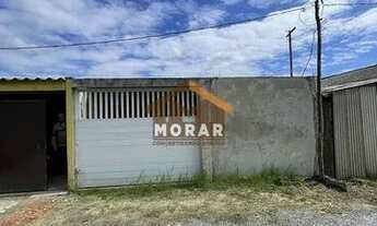 Imagem 6: Casa com piscina na praia