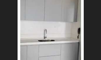 Imagem 6: Apartamento para venda tem 207 metros quadrados com 3 quartos em Jardim Goiás - Goiânia