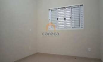 Imagem 5: Casa para Venda em Bady Bassitt, Laranjeiras, 3 dormitórios, 1 suíte, 2 banheiros, 3 vagas