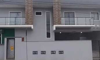 Imagem 3: Alugo apartamento 80 mtrs