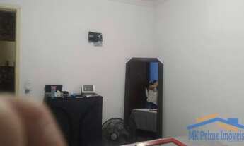 Imagem 5: Apartamento no Jardim Novo Osasco, Condominio Flor de Jasmim