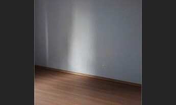 Imagem 4: Apartamento para aluguel tem 120 metros quadrados com 3 quartos em Santana - São Paulo - S