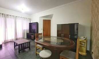 Imagem 5: APTO VILA IMPERIAL - 1 Dorm / 1 Vaga/ 64 m² - SJRP/SP