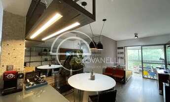 Imagem 3: Apartamento de 3 quartos à venda - Recreio dos Bandeirantes - RG Personal