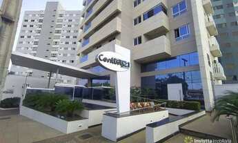 Imagem: Residencial Century 21 mobiliado