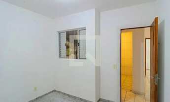 Imagem 7: Casa para Aluguel - Jabaquara, 2 Quartos, 60 m2