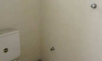 Imagem 6: Novo Hamburgo - Apartamento Padrão - Ideal