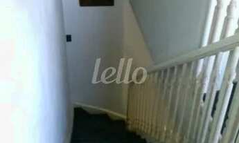 Imagem 7: São Paulo - Casa Comercial - Mooca