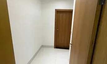 Imagem 5: Apartamento para Venda em Uberlândia, Novo Mundo, 3 dormitórios, 1 suíte, 2 banheiros, 2 v