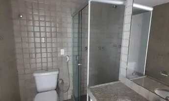 Imagem 7: Alugo na Avenida Boa Viagem/Torre Gêmea do Castelinho