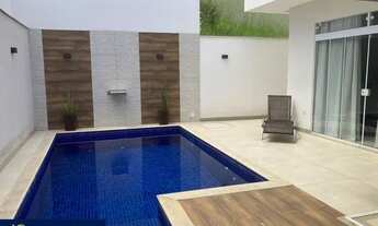 Imagem: OPORTUNIDADE ÚNICA! Imóvel de alto padrão