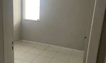 Imagem 5: Alugo casa parque Getúlio