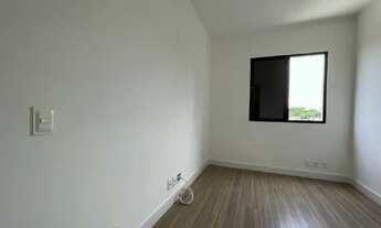 Imagem 16: Apartamento de 61m² À Venda Com 2 Dormitórios No Jd. América