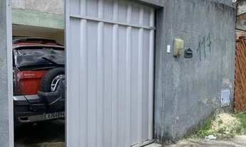 Imagem 1: Casa Com 4 Suítes No Lot. Paraíso Verde. apresente-se