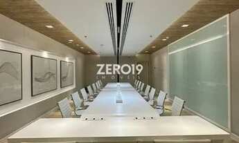 Imagem 6: Consultório médico à venda com 42m² no Medplex Campinas em Campinas/SP