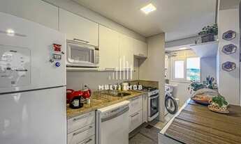 Imagem 7: Apartamento 3 dormitórios no bairro Jardim Sabará