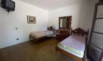 Imagem 7: Mansão no Jardim Mathilde Canto do Forte Praia Grande