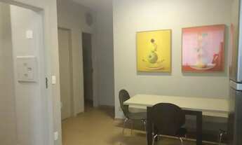 Imagem 5: Conjunto para alugar, 96 m² por R$ 6.500,00/mês - Pinheiros - São Paulo/SP