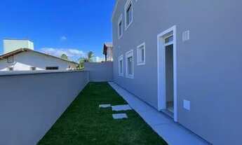 Imagem 5: Apartamento em Praia da Pinheira - Palhoça, SC