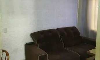 Imagem 2: VENDO EXCELENTE APTO *OTIMA OPORTUNIDADE