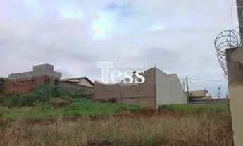 Imagem 4: Terreno para vender no bairro Bom Sucesso 250 m²